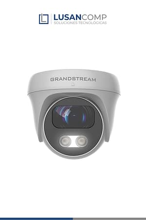 Cámara domo IP Grandstream GSC3610