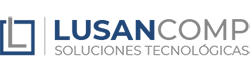Lusancomp Cia. Ltda.