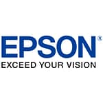 EPSON