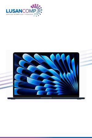 Apple Macbook Air M2 15.3"