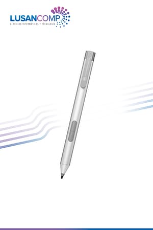 HP Active Pen