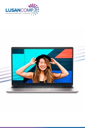 Laptop Dell Inspiron 15 3511 i5 VID