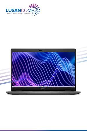 Laptop Dell Latitude 3440 i5