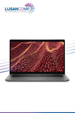 Laptop Dell Latitude 7430 i5