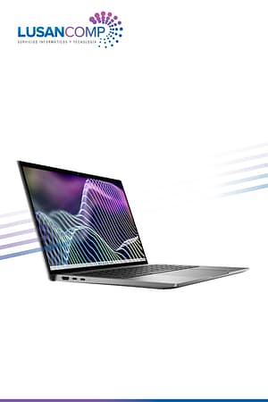 Laptop Dell Latitude 7440 i7