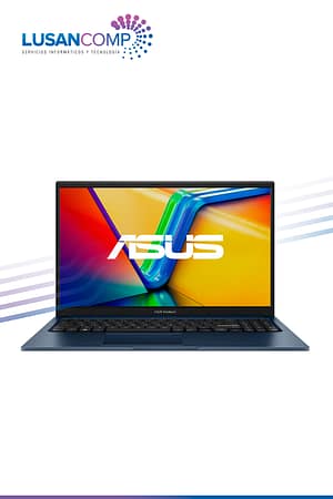 Laptop Asus VivoBook X1504VA i5