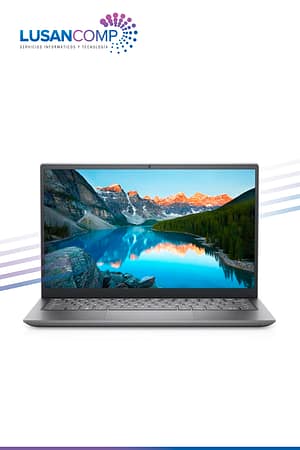 Laptop Dell Inspiron 5425 R5