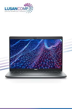 Laptop Dell Latitude 5430 i7