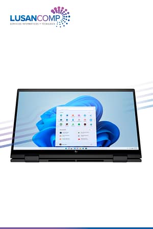 Laptop HP ENVY x360 2en1 15-ew0100la i5