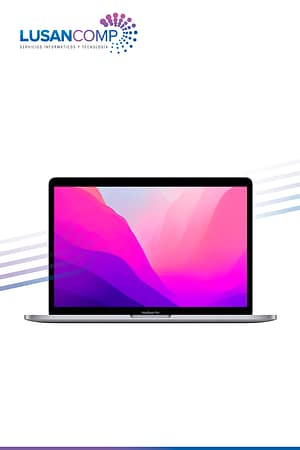 Apple MacBook Pro M2 13"