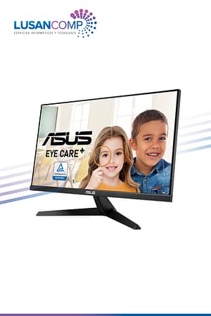 Monitor Asus Vy249he 23.8"