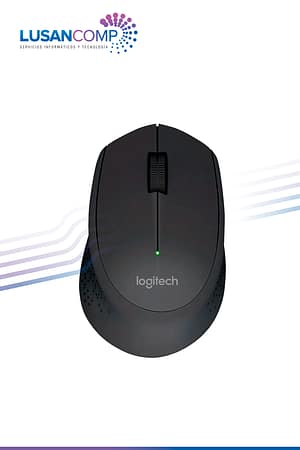 Mouse Logitech M280