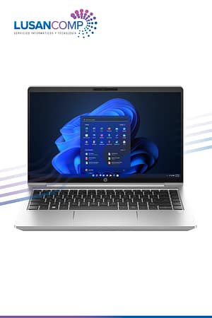 Laptop Hp Probook 440 G9 i7