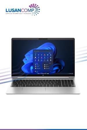 Laptop Hp Probook 450 G9 i5