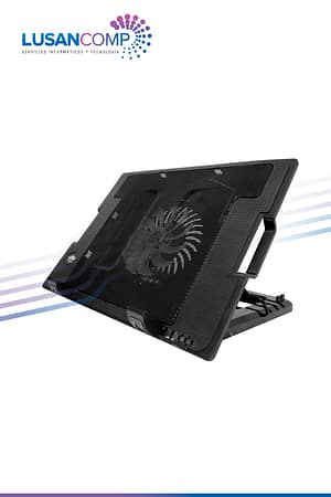 Ventilador para Laptops