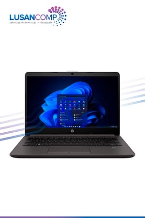 Laptop HP 245 G9 R3