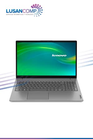 Lenovo V15 G3 i7