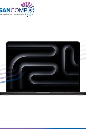 Apple Macbook Pro M4