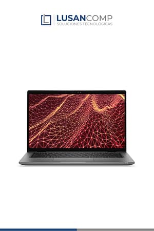 Dell Latitude 7430
