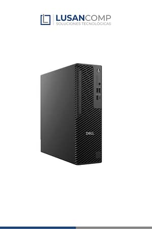 Dell Pro Max Slim Fcs1250