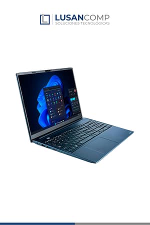Dynabook Satellite Pro C50-k