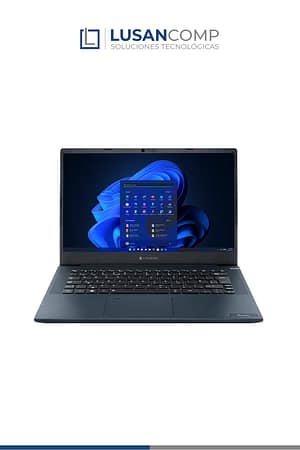 Dynabook Tecra A40-k