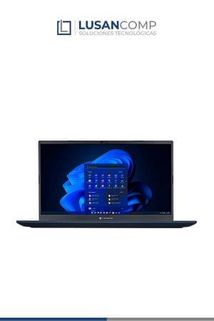 Dynabook Tecra A50-k