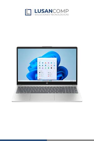 Hp 15-fc0256la