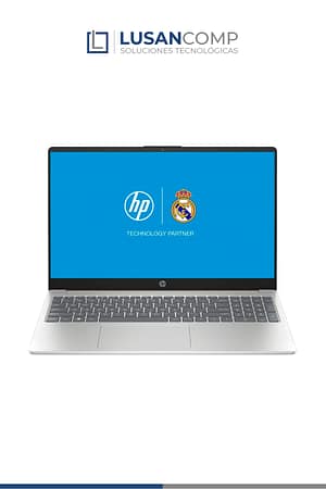 Hp 15-fd0260la
