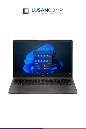 Hp 250 G10 Intel