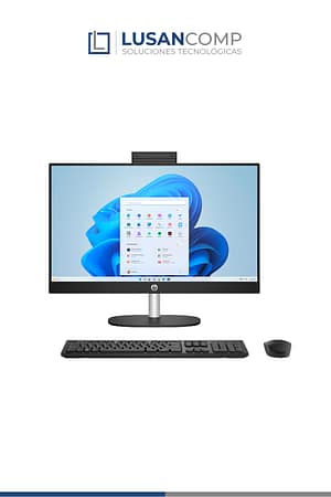 Hp Aio 24-cr0253la