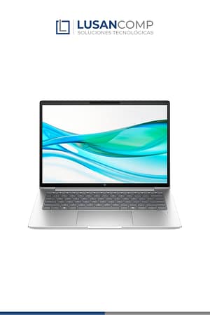 Hp Probook 440 G11