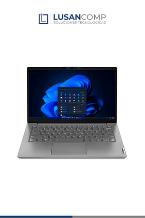 Lenovo V14 G4 AMN
