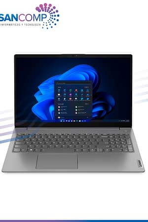 Lenovo V15 G4 IRU