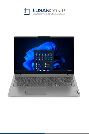 Lenovo V15 G5 IRL