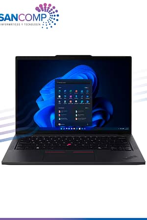 ThinkPad T14 AMD G5