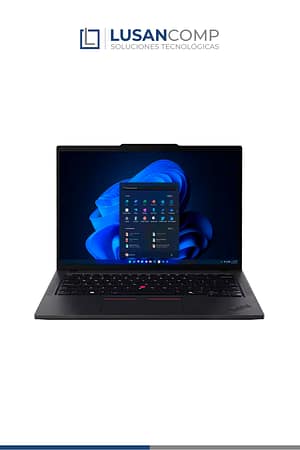 ThinkPad T14 Gen 6