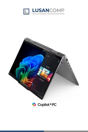 ThinkPad X1 2-in-1 Gen 10