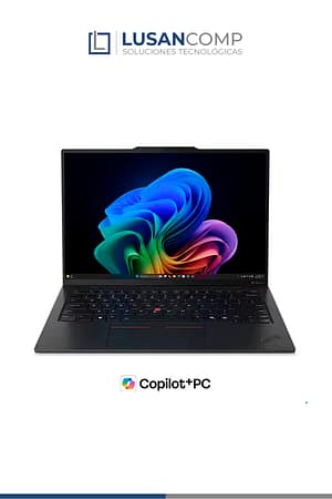 ThinkPad X1 Carbon Gen 13