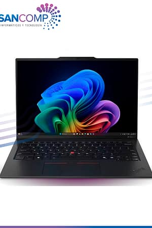 ThinkPad X1 Carbon Gen 13
