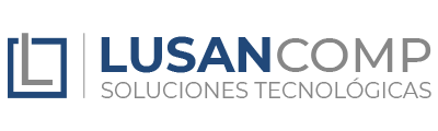 Lusancomp Cia. Ltda.